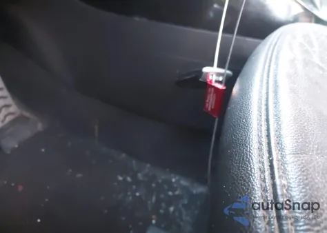 2015 Kia Soul ! из США, поврежденный, VIN KNDJX3A53F7156710